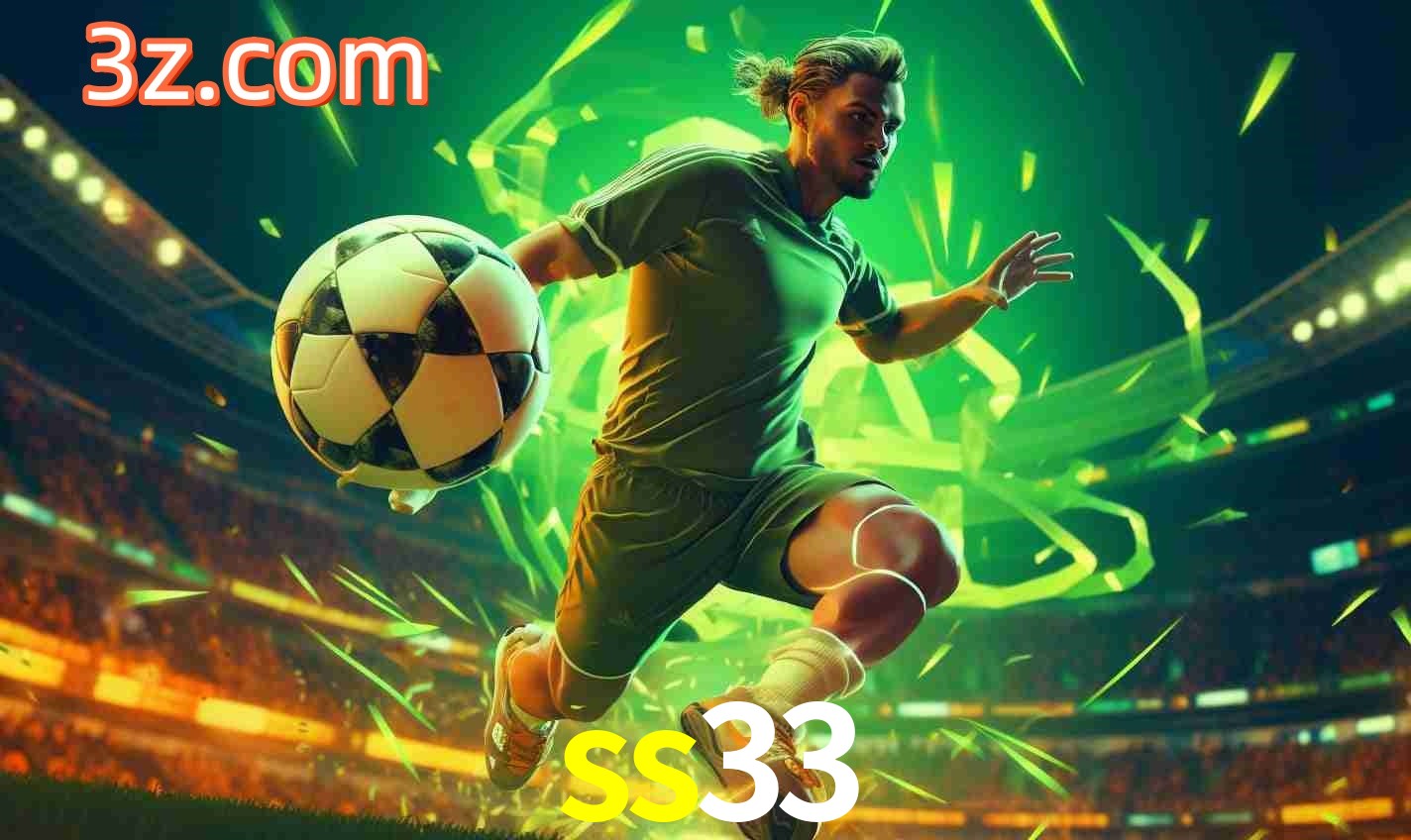 Diversidade Apostas no ss33